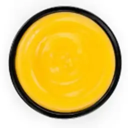 Cheese Sauce